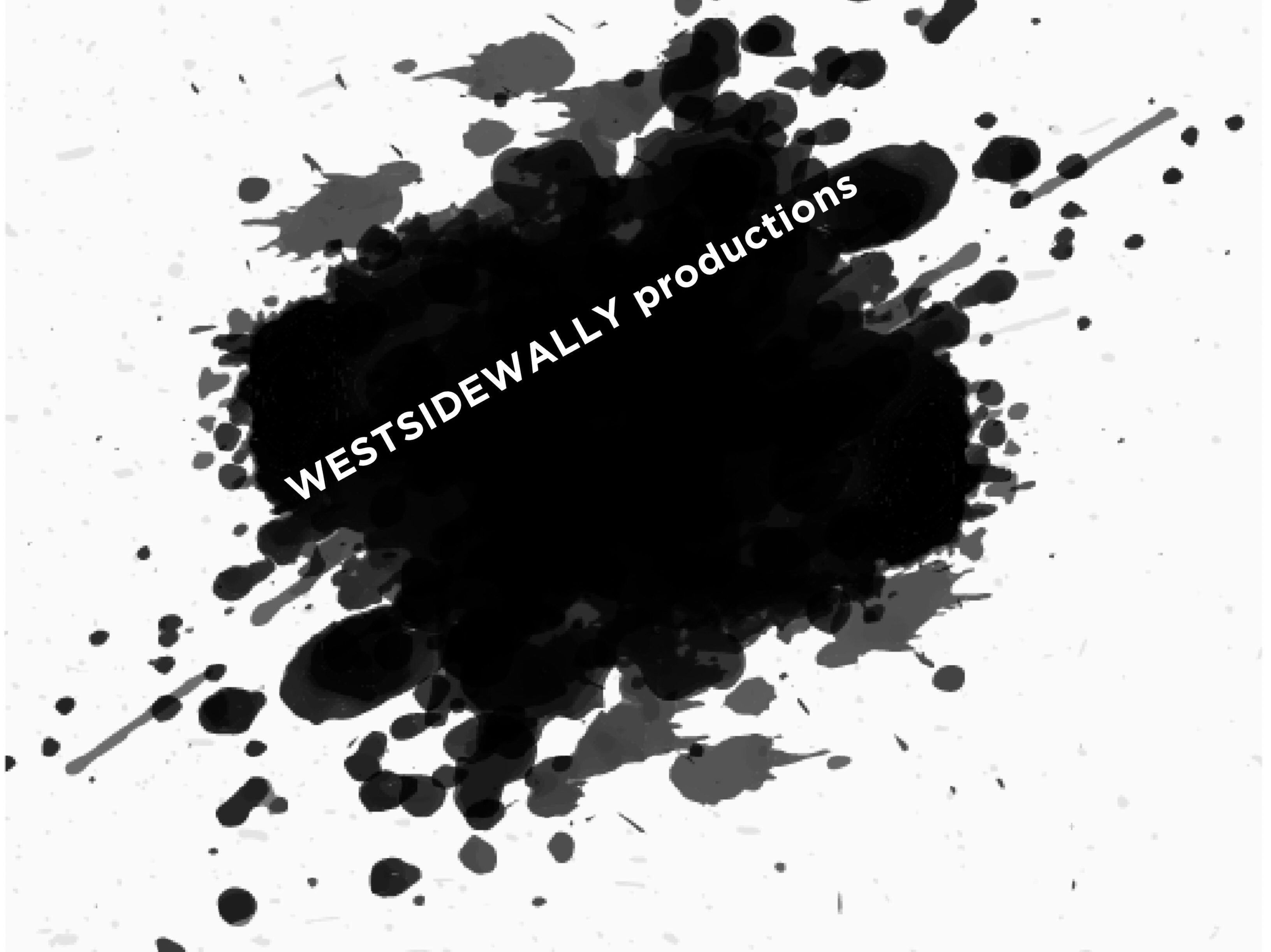 WEST SIDE WALLY PRODUCTIONS